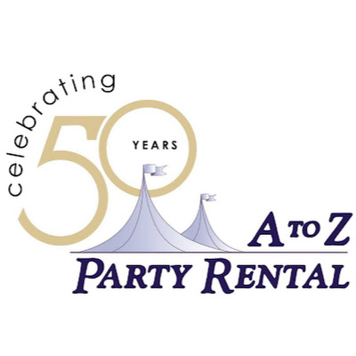 Camping Guide A to Z Party Rental in Montgomeryville PA