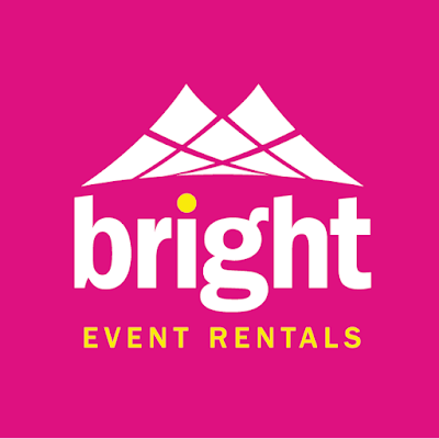 Camping Guide Bright Event Rentals in Austin TX