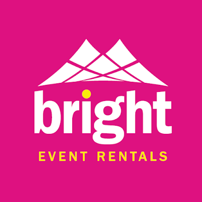 Bright Event Rentals