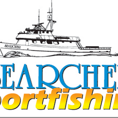 Camping Guide Searcher Sportfishing in San Diego CA