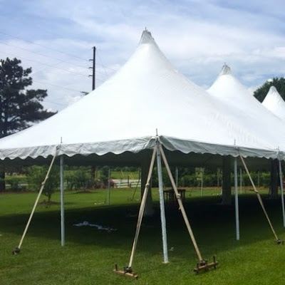 Great American Tent Company