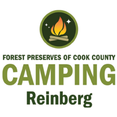 Camp Reinberg