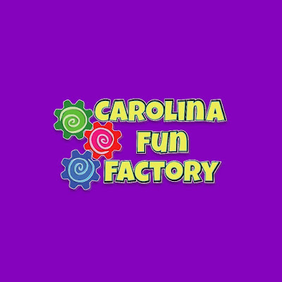 Carolina Fun Factory, Inc.