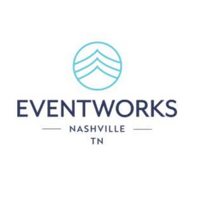 EventWorks