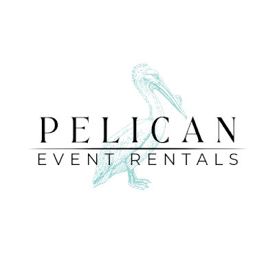 Pelican Event Rentals