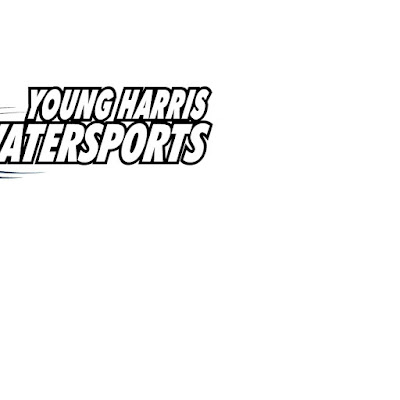 Young Harris Water Sports Marina on Lake Chatuge (Boat Rentals & Jet Ski Rentals)