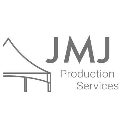 Camping Guide JMJ Production Services, LLC in Austin TX