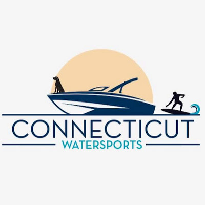 Camping Guide Connecticut Watersports - Lake Lillinonah, New Milford in New Milford CT