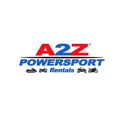 A2Z Powersport