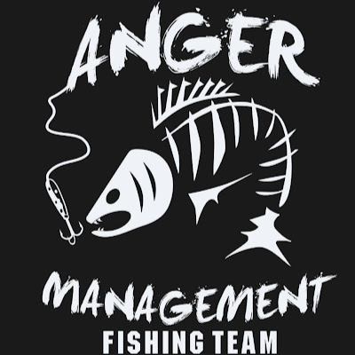 Camping Guide Anger Management Fishing in Geneva OH