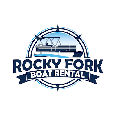 Camping Guide #1 Rocky Fork Boat Rental in Hillsboro OH