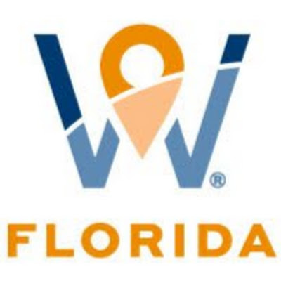 Waypoints Florida, Formerly Sailing Florida