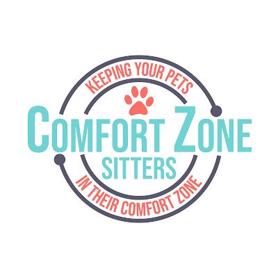 Comfort Zone Sitters, LLC