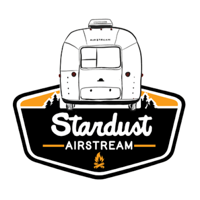 Stardust Airstream & RV Resort