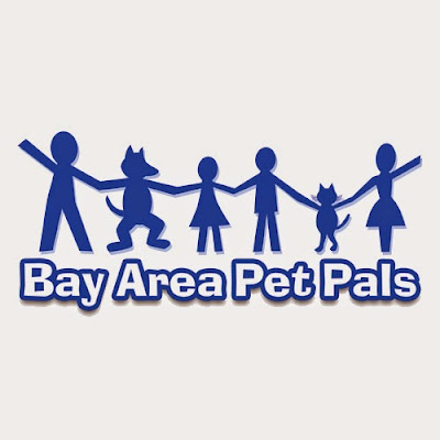 Bay Area Pet Pals