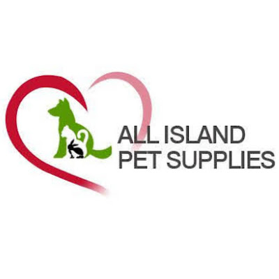 All Island Pet Supplies