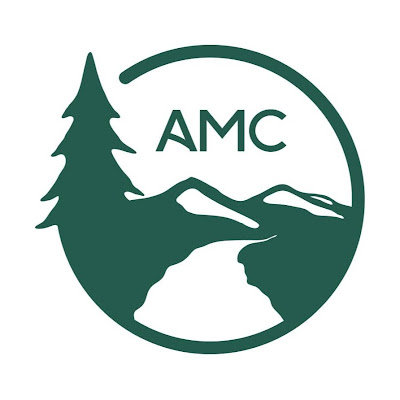 Camping Guide AMC Lyford Lodge & Cabins in Greenville ME