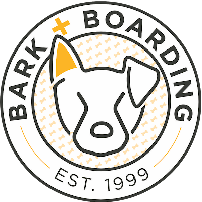 Bark + Boarding