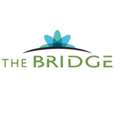 Camping Guide The Bridge in Birmingham AL