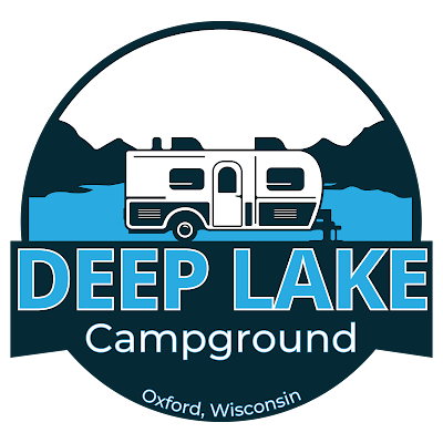 Deep Lake Campground