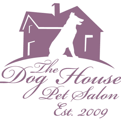 Camping Guide The Dog House Pet Salon in Houston TX