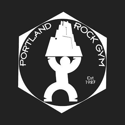 Camping Guide Portland Rock Gym - Northeast in Portland OR