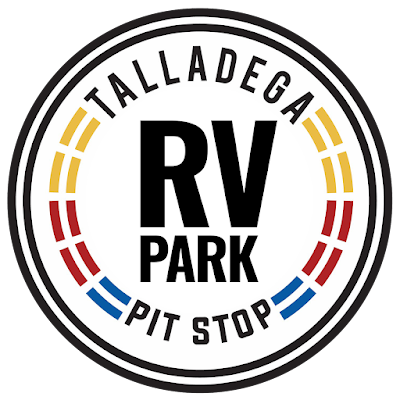 Talladega Pit Stop RV Park & Campground