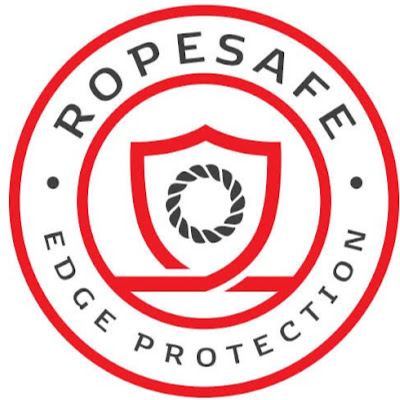 Camping Guide RopeSafe in Killingworth CT