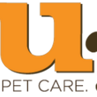 Camping Guide Out-U-Go! Pet Care Services, Inc. in Chicago IL