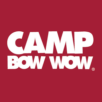 Camping Guide Camp Bow Wow in South Windsor CT