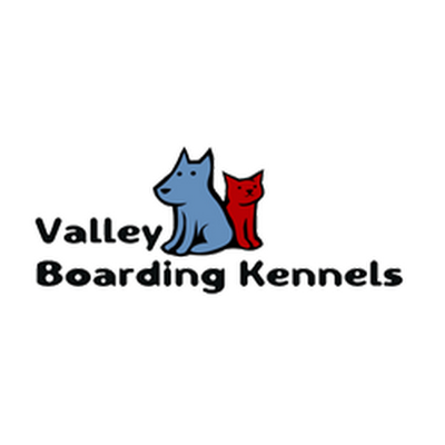 Camping Guide Valley Boarding Kennel in South Windsor CT