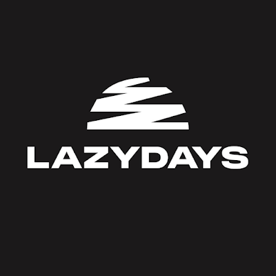 Lazydays RV Accessories & More