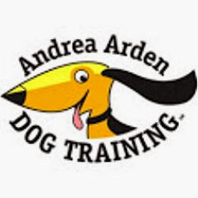 Camping Guide Andrea Arden Dog Training in New York NY