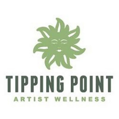 Tipping Point Artist Wellness