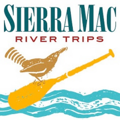 Sierra Mac River Trips