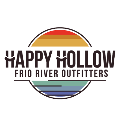 Happy Hollow Frio River Outfitters