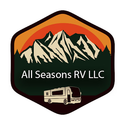 Camping Guide All Seasons RV, Inc in Hayden ID