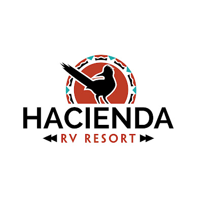 Hacienda RV Resort