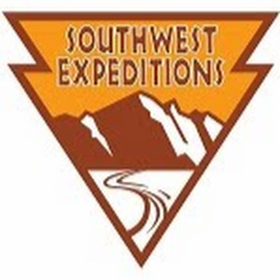 Southwest Expeditions LLC.