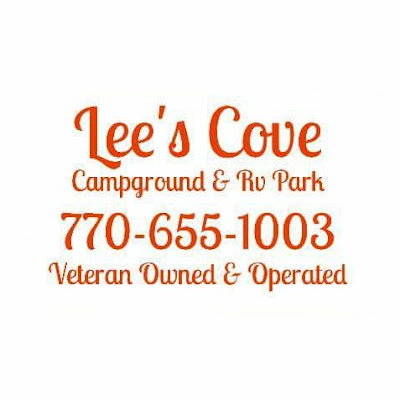 Lee's Cove RV Park