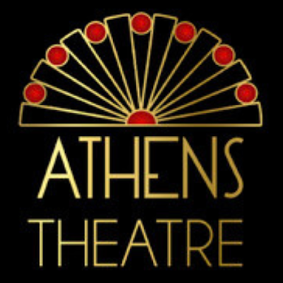 Athens Theatre