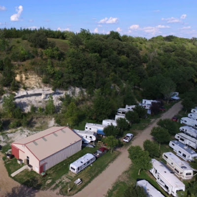 Rykens RV Park