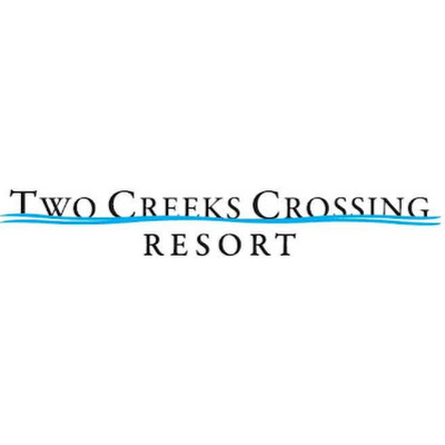 Camping Guide Two Creeks Crossing Resort | Lake Livingston in Livingston TX