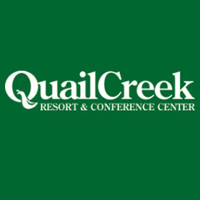 Quail Creek Resort