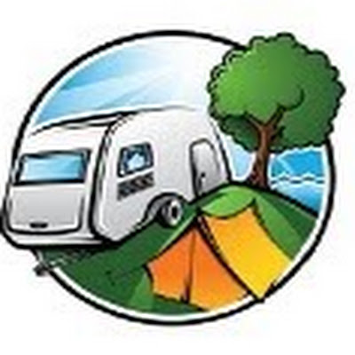 Camping Guide 4 Mile Creek Resort - RV Park and Campground in Augusta KS