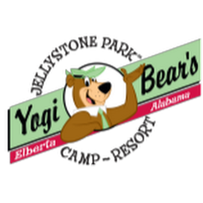 Yogi Bear's Jellystone Park RV Camp Resort of the Alabama Gulf Coast