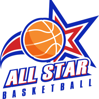 Camping Guide All Star Basketball in McAllen TX