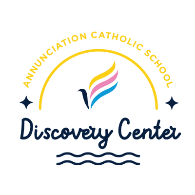 Annunciation Catholic School Discovery Center - Early Childhood Education