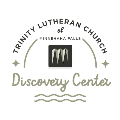 Camping Guide Trinity Falls Discovery Center - Early Childhood Education in Minneapolis MN