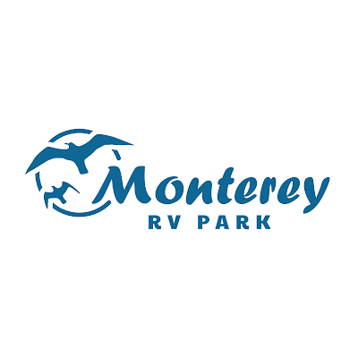 Camping Guide Monterey RV Park in Aromas CA